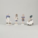 1789&nbsp;7062&nbsp;Figuriner
